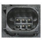 Standard Ignition DLA-325 Door Lock Actuator - Front Right - view 4
