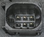 Standard Ignition DLA-325 Door Lock Actuator - Front Right - view 5