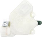 Standard Ignition DLA-326 Door Lock Actuator - Front Left - view 2