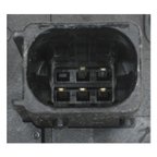 Standard Ignition DLA-326 Door Lock Actuator - Front Left - view 4