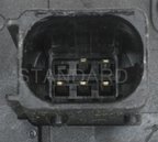 Standard Ignition DLA-326 Door Lock Actuator - Front Left - view 5