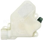 Standard Ignition DLA-327 Door Lock Actuator - Front Left - view 3
