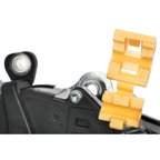 Standard Ignition DLA-327 Door Lock Actuator - Front Left - view 1