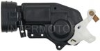 Standard Ignition DLA-329 Door Lock Actuator - Rear Left - view 4