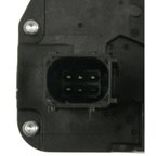 Standard Ignition DLA-329 Door Lock Actuator - Rear Left - view 6