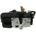 Standard Ignition DLA-329 Door Lock Actuator - Rear Left - view 3