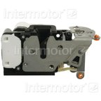 Standard Ignition DLA-331 Door Lock Actuator - Front Left or Rear Left - view 3
