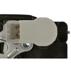 Standard Ignition DLA-331 Door Lock Actuator - Front Left or Rear Left - view 5