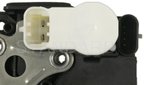 Standard Ignition DLA-331 Door Lock Actuator - Front Left or Rear Left - view 6