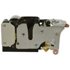 Standard Ignition DLA-331 Door Lock Actuator - Front Left or Rear Left - view 2
