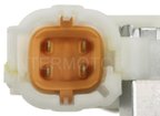 Standard Ignition DLA332 Door Lock Actuator - Front Left - view 3