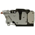 Standard Ignition DLA-334 Door Lock Actuator - Front Right or Rear Right - view 3
