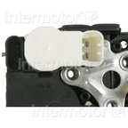 Standard Ignition DLA-334 Door Lock Actuator - Front Right or Rear Right - view 4