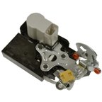 Standard Ignition DLA-334 Door Lock Actuator - Front Right or Rear Right - view 1