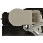 Standard Ignition DLA-334 Door Lock Actuator - Front Right or Rear Right - view 5