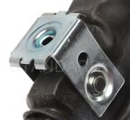 Standard Ignition DLA-33 Door Lock Actuator - Rear Left or Rear Right - view 2