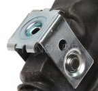 Standard Ignition DLA-33 Door Lock Actuator - Rear Left or Rear Right - view 7
