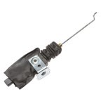 Standard Ignition DLA-33 Door Lock Actuator - Rear Left or Rear Right - view 1