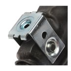 Standard Ignition DLA-33 Door Lock Actuator - Rear Left or Rear Right - view 5