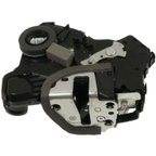 Standard Ignition DLA-345 Door Lock Actuator - Front Left or Left - view 2