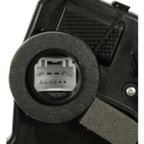 Standard Ignition DLA-345 Door Lock Actuator - Front Left or Left - view 4