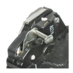 Standard Ignition DLA-346 Door Lock Actuator - Rear Right - view 2