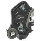 Standard Ignition DLA-346 Door Lock Actuator - Rear Right - view 1