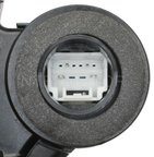 Standard Ignition DLA-346 Door Lock Actuator - Rear Right - view 4