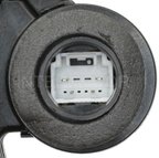 Standard Ignition DLA-347 Door Lock Actuator - Rear Left - view 4