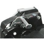Standard Ignition DLA-348 Door Lock Actuator - Rear Right - view 2