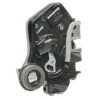 Standard Ignition DLA-348 Door Lock Actuator - Rear Right - view 1