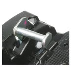 Standard Ignition DLA-349 Door Lock Actuator - Rear Left - view 2