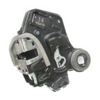 Standard Ignition DLA-349 Door Lock Actuator - Rear Left - view 1