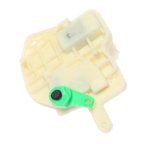 Standard Ignition DLA-350 Door Lock Actuator - view 1