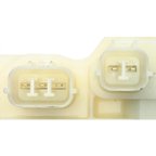 Standard Ignition DLA-350 Door Lock Actuator - view 3