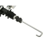 Standard Ignition DLA-353 Door Lock Actuator - view 2