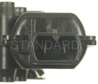 Standard Ignition DLA-353 Door Lock Actuator - view 4