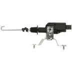 Standard Ignition DLA-353 Door Lock Actuator - view 1