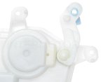 Standard Ignition DLA-353 Door Lock Actuator - view 3
