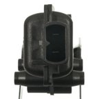 Standard Ignition DLA-353 Door Lock Actuator - view 5