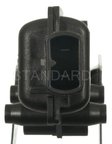 Standard Ignition DLA-353 Door Lock Actuator - view 6