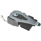 Standard Ignition DLA-371 Door Lock Actuator - Front Left - view 3