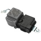Standard Ignition DLA-371 Door Lock Actuator - Front Left - view 1