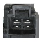 Standard Ignition DLA-371 Door Lock Actuator - Front Left - view 4