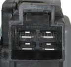 Standard Ignition DLA-371 Door Lock Actuator - Front Left - view 5
