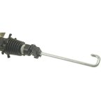 Standard Ignition DLA-372 Door Lock Actuator - view 2