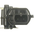 Standard Ignition DLA-372 Door Lock Actuator - view 3
