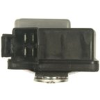 Standard Ignition DLA-373 Door Lock Actuator - Front Right - view 4