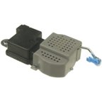 Standard Ignition DLA-373 Door Lock Actuator - Front Right - view 1