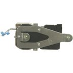 Standard Ignition DLA-373 Door Lock Actuator - Front Right - view 2